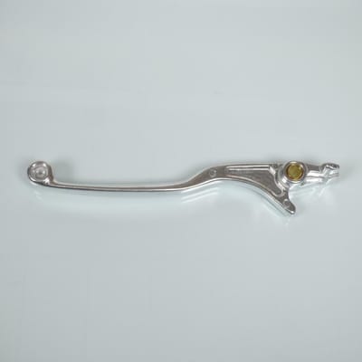 Sifam-remhendel rechts voor Suzuki 125 VL LC Intruder (2000-2007), nieuw