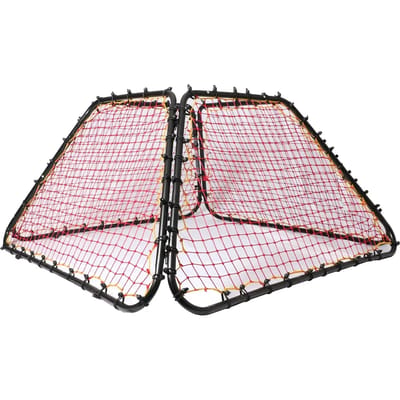 Tchoukbal 4 zijden Sporti France