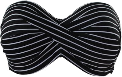 Multiway-Bikini-Top MONACO Multiway-Bikini,Trägerloser Bikini,Neckholder-Bikini