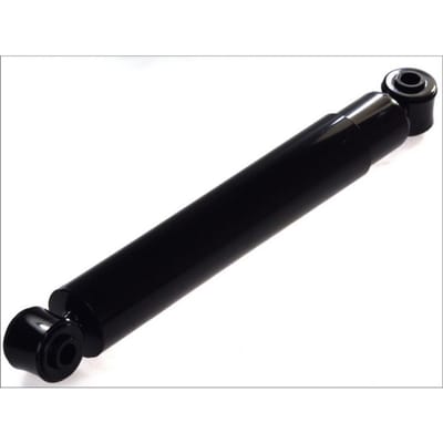 Schokdemper DT SPARE PARTS 3.66514