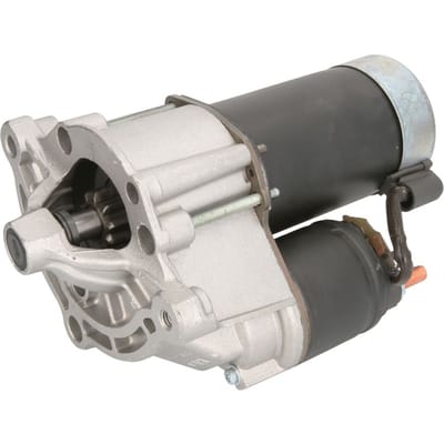 Starter MAGNETI MARELLI 943205811010