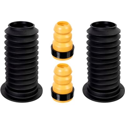 Stofkap, schokdemper FEBI BILSTEIN 176410