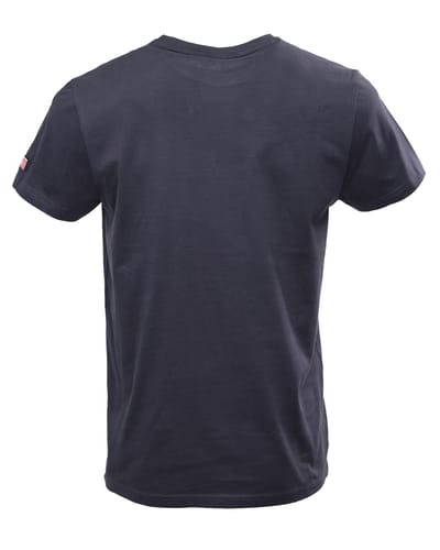 Top Gun T-Shirt TG20213006