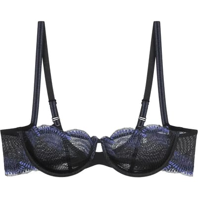 Vrouwenbeha Triumph Comfort Glam WH