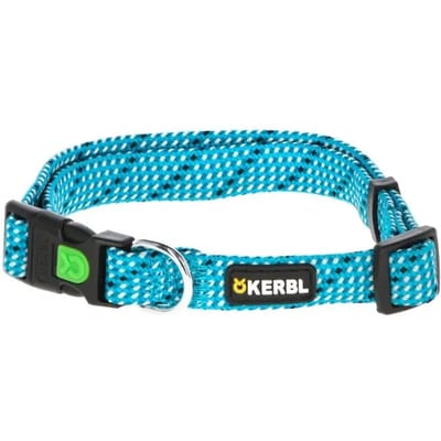 Hondenhalsband Kerbl Colorado