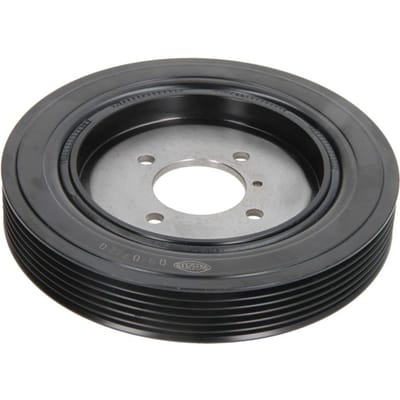 Riemschijf, krukas SASIC 5150Q60