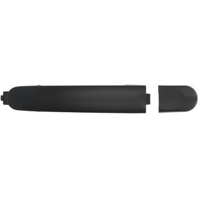 Deurklink BLIC 6010-01-039410PP