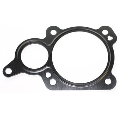 Pakking, EGR-klep ELRING 808.681