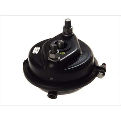 Membraanremcilinder DT Spare Parts 6.64000