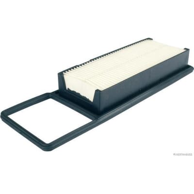 Herth+Buss Elparts Luchtfilter HERTH+BUSS JAKOPARTS J1324043
