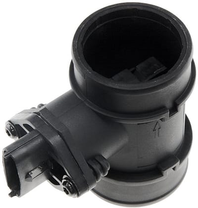 Luchtmassameter OEM 24420614