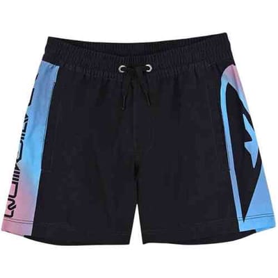 Zwembroek Quiksilver EVERYDAY HOLMES (KVJ6)