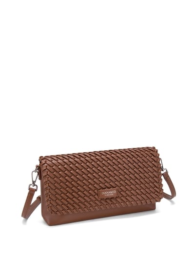 Diana&Co Schoudertas Women