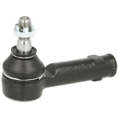 Spoorstangeinde FEBI BILSTEIN 48130