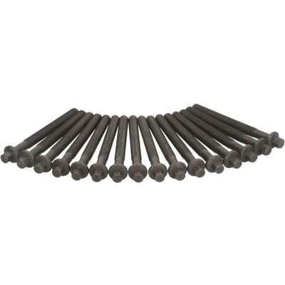 Cilinderkopbout set VICTOR AJUSA 81063900