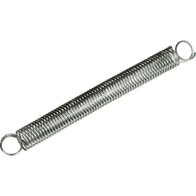 Briggs & stratton regulateurveer