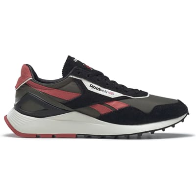 Trainers Reebok CL Legacy AZ