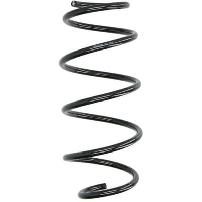 Ophangveer MAGNUM TECHNOLOGY SM203