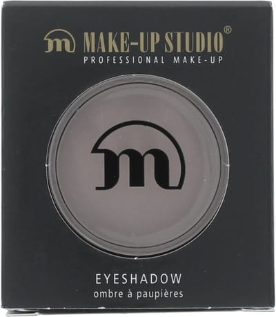 Make-up Studio Eyeshadow in box type B Wet & Dry Oogschaduw -  202