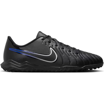 Voetbalschoenen Nike