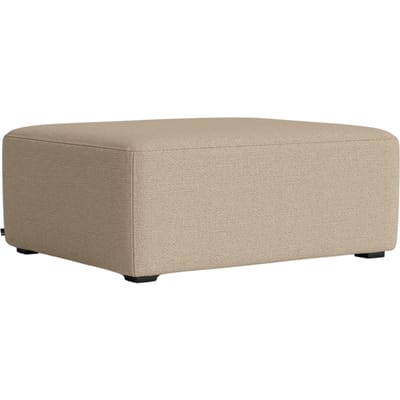 HAY Mags Ottoman 02 small - HAYMagliaWarmGrey