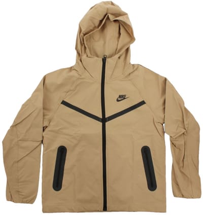 Nike vest maat 137 - 147CM