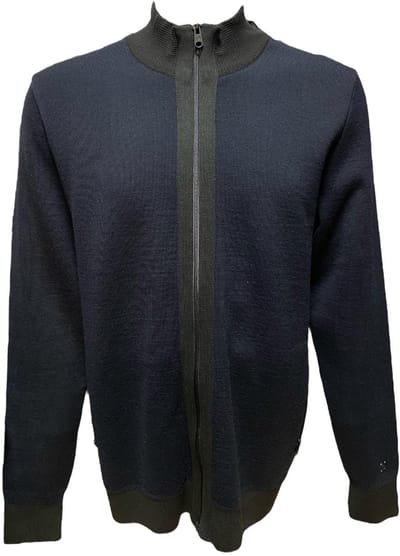 CAST IRON TRUI - MAAT XXL