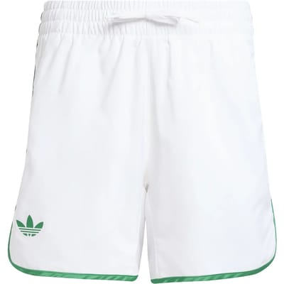 Kinderbroeken adidas Climacool