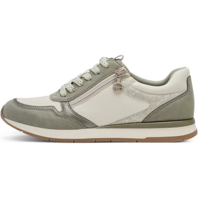 Schoenen dames Tamaris 1-23613-46