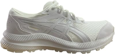 ASICS CONTEND 8 GS - MAAT 35.5