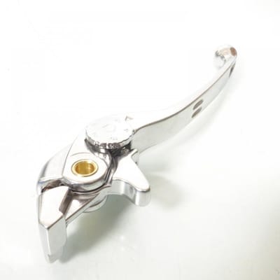 Remhendel rechts RMS voor Motor Suzuki 600 GSR 2006 tot 2010 B9111/B9211 / D Nieuw