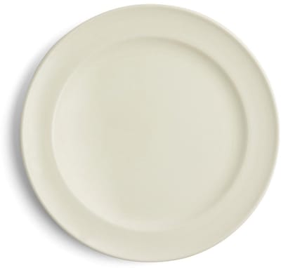 Royal Boch - Set 6x Bord 27cm - Kitchen