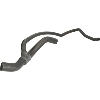 Radiateurslang THERMOTEC DWF209TT