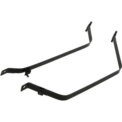 Houderset, brandstoftank BLIC 6907-00-3291031P