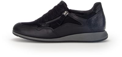 Gabor - Dames - Sneakers