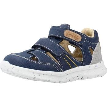 Platte sandalen Chicco Glen
