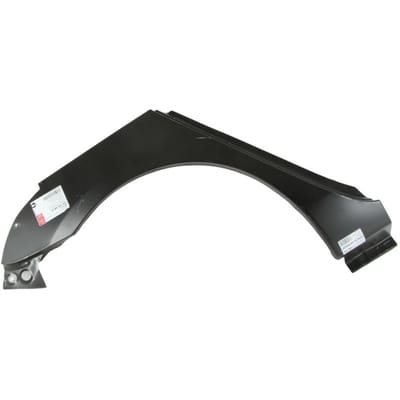 Spatbord BLIC 6504-03-3476582P, rechts