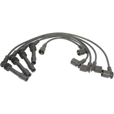 Bougiekabelset MAGNETI MARELLI 941318111140