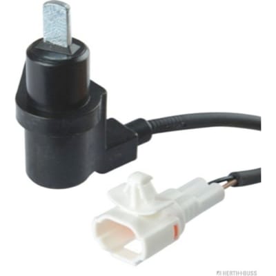 Herth+Buss Elparts Sensor, wielsnelheid HERTH+BUSS JAKOPARTS J5928020
