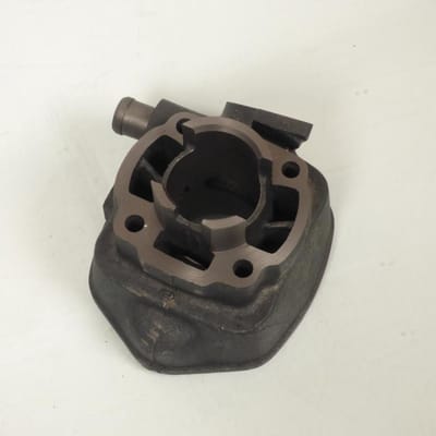 teknix cilinder voor malaguti 50 f12 phantom lc scooter nieuw