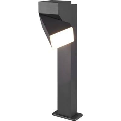 Trio Lighting Avon LED sokkellamp, 1-lamp