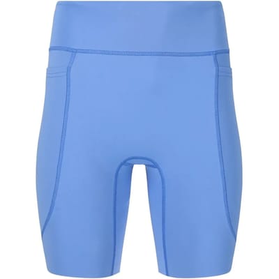 Dijhoge dameslaarzen Athlecia Aliya V2