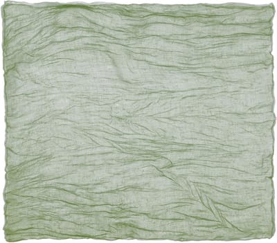 Inovra- Placemats Hittebestendig - 12 Stuks - Polyester - Wasbaar - Vierkant - 50 x 50 cm - Lange levensduur - Tafelmat
