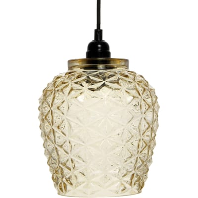 Hanglamp Vila | Decorationable
