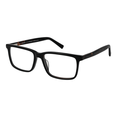 Timberland Brilmontuur TB1823-H 001 54