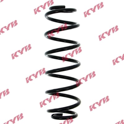 Chassisveer K-Flex KYB RA5103