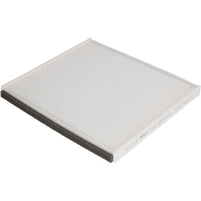 Cabine luchtfilter KNECHT LA 348