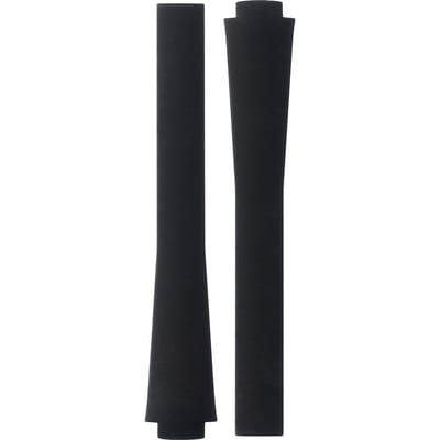 Longines L682100430 Oposition band