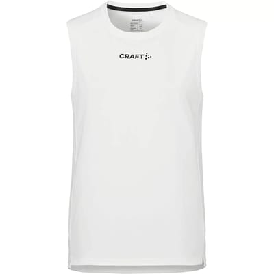 Craft Tanktop Rush 2.0 Singlet M 1914661