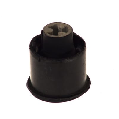 Lager, asbalk SASIC 2606001